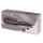 Remington Szczotka prostująca CB7400 - 361466 - zdjęcie 2